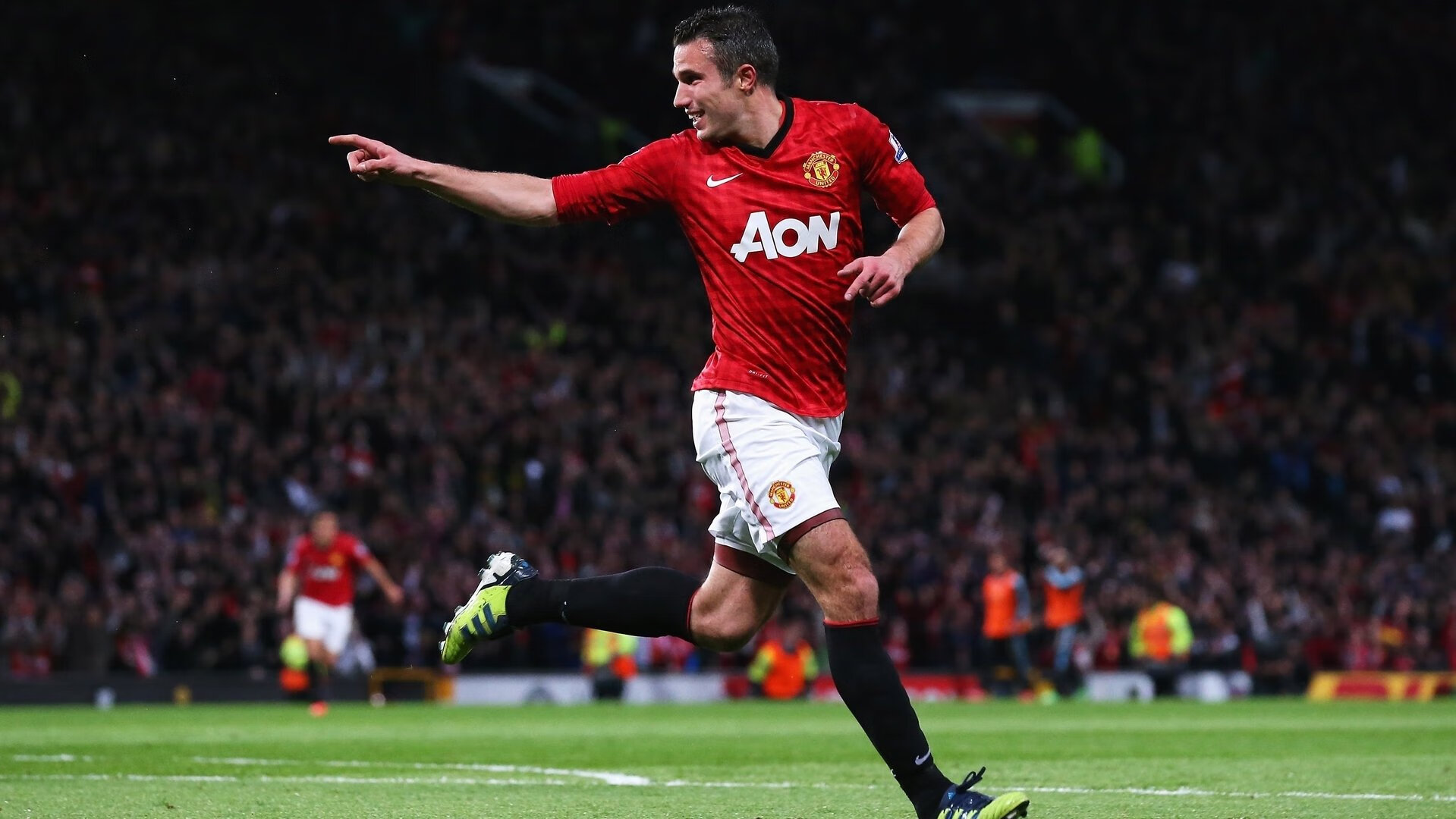 100米自由泳最佳分段配速模型发布,100米自由泳配速多少合适