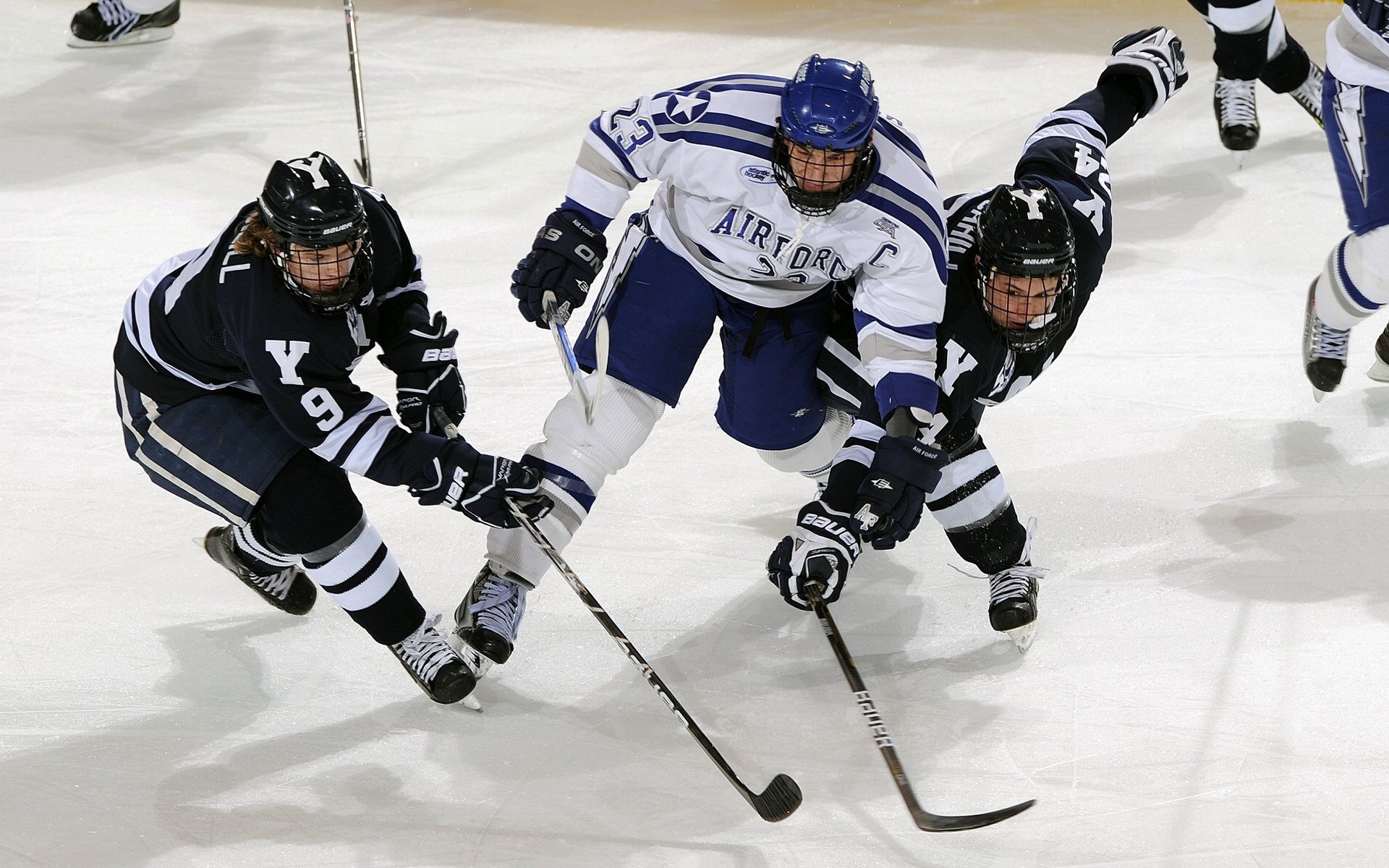 中国女篮坚持科学训练 方法不断创新，中国女篮如何
