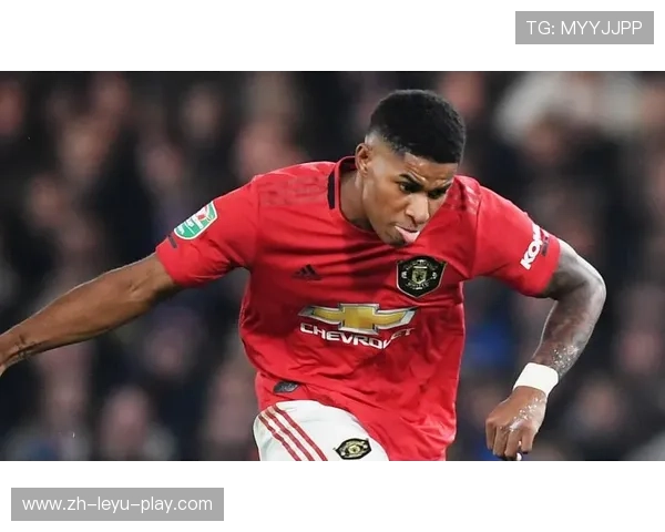 伯恩茅斯抢点意识出色