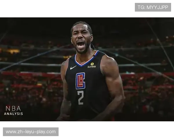 伦纳德双伤阴影,快船争冠提前生变