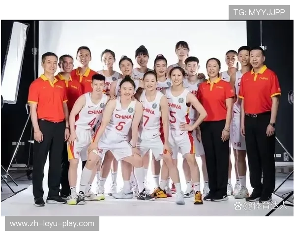 奥运备战名单出炉，几位年轻人成焦点