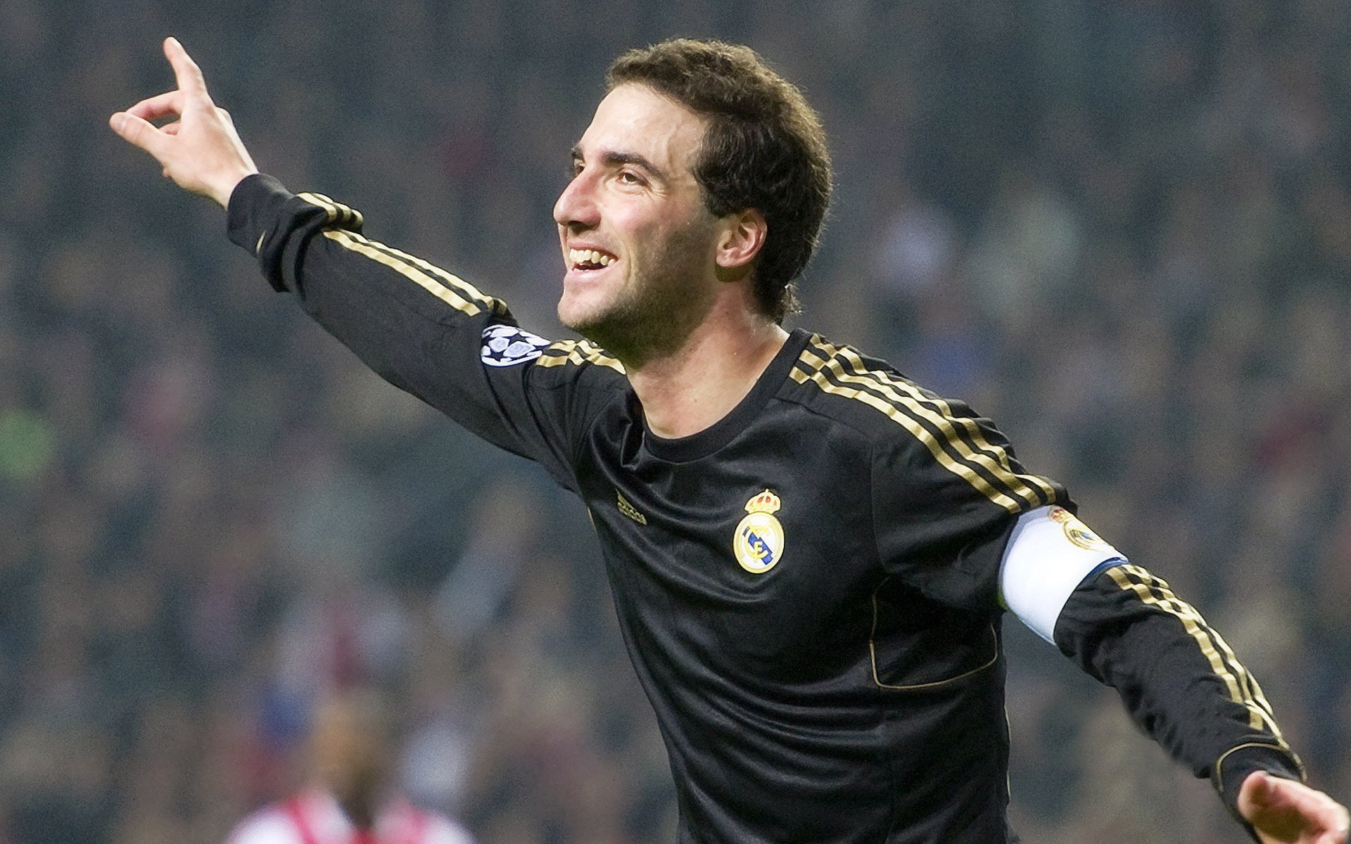 Chinese Taipei团队在2024混合团体世界杯中如何脱颖而出