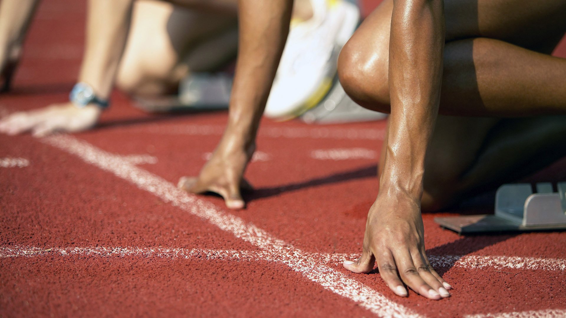 中国女篮注重交流沟通 增强场上执行力,中国女篮练练