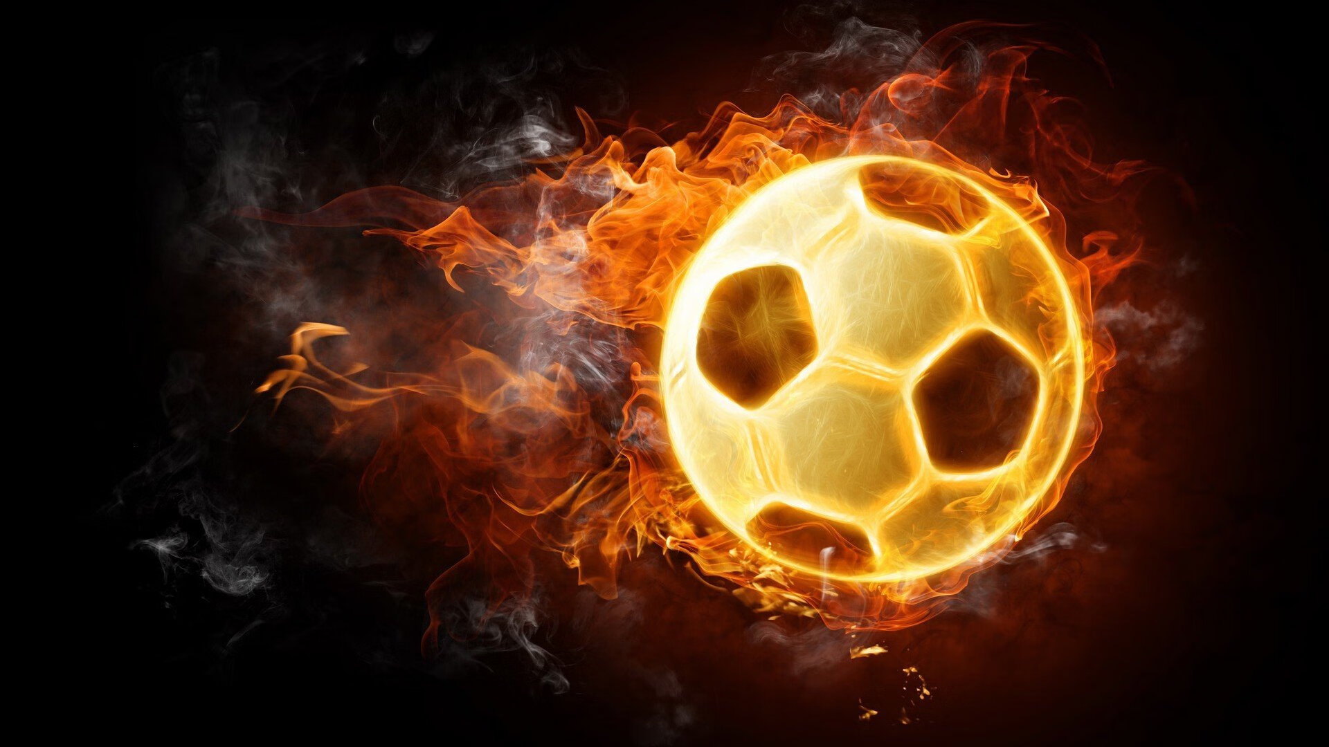 中超联赛设置青年观察席位鼓励球迷理性观赛，中超球队青训