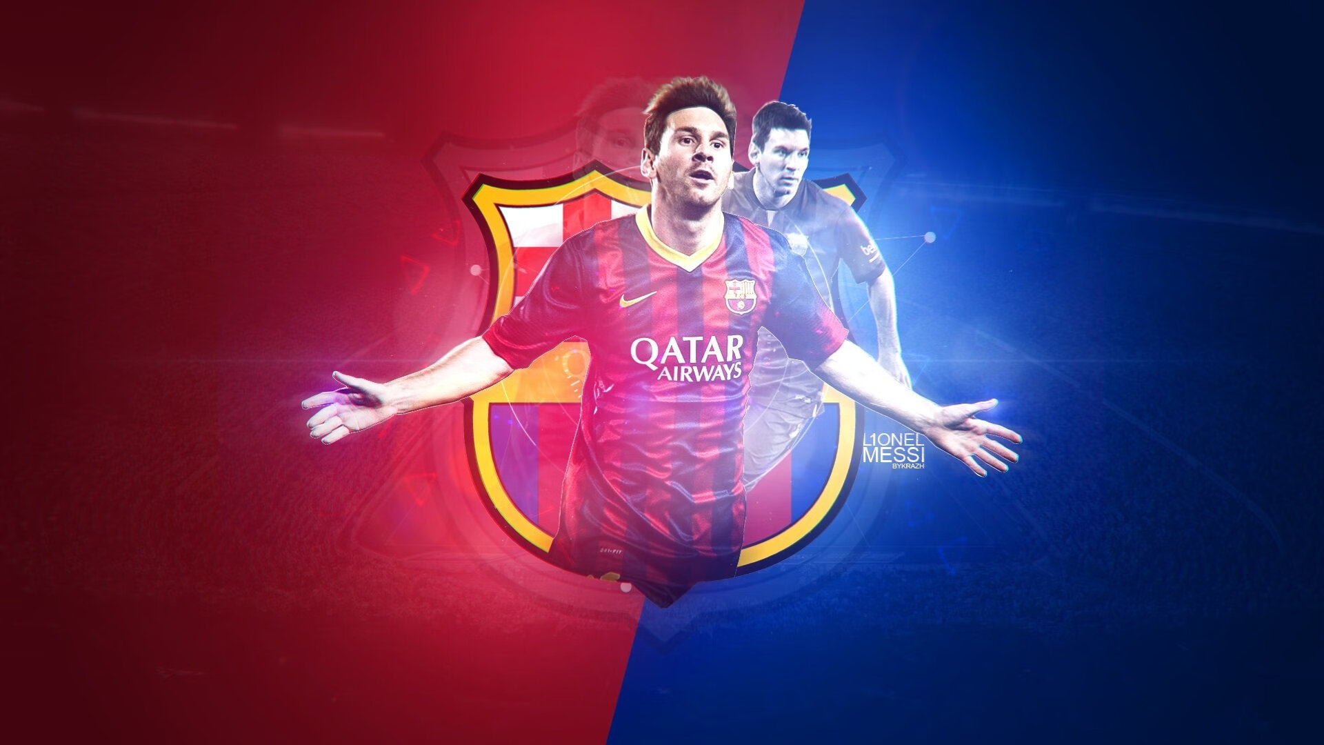 体育旅游:足球赛季带动旅游热潮分析,足球景区