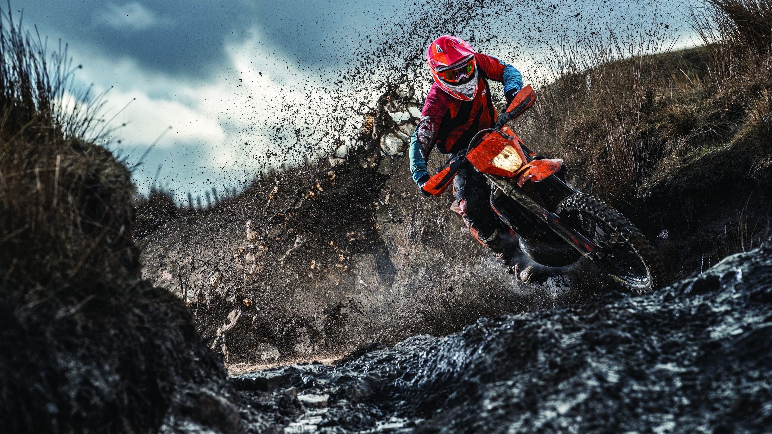 公牛拍摄广告大片展示新赛季阵容风貌,公牛宣传广告