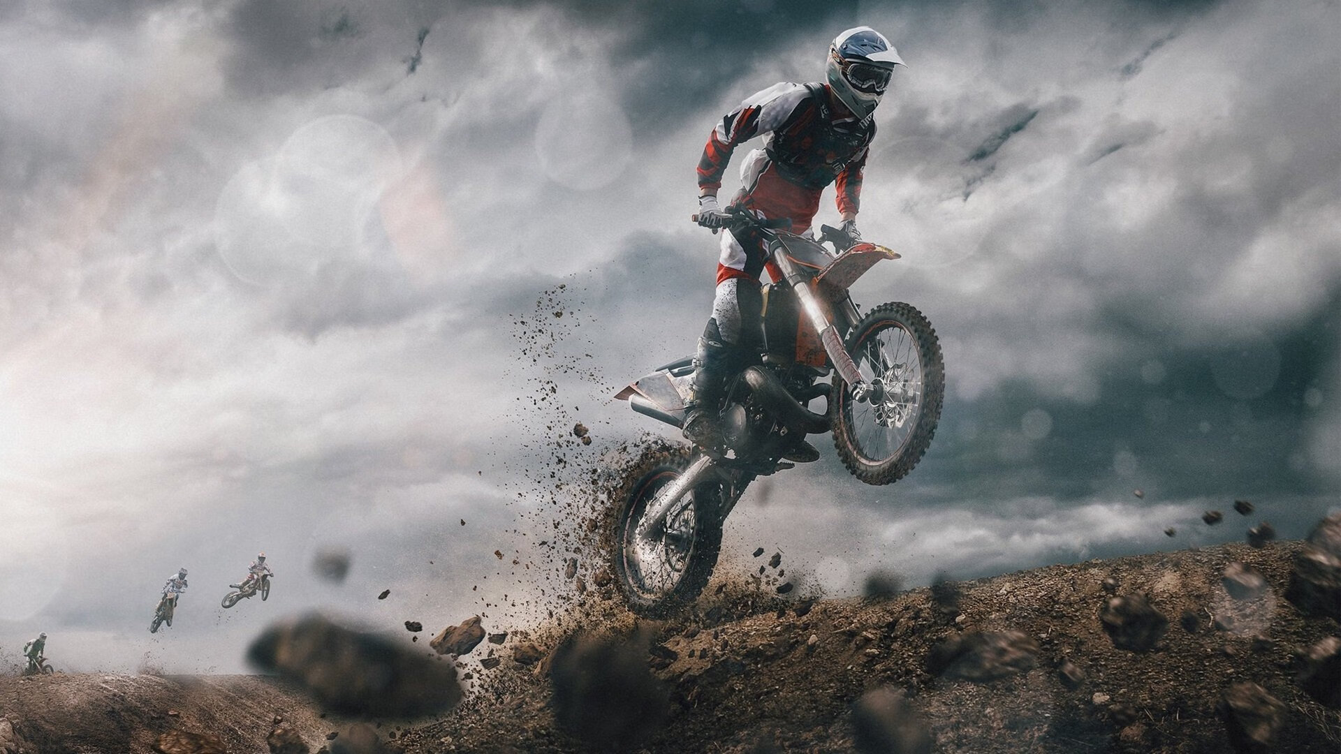 冬训期间球队完成多场热身赛新战术逐渐成熟并取得效果,2021冬训方案