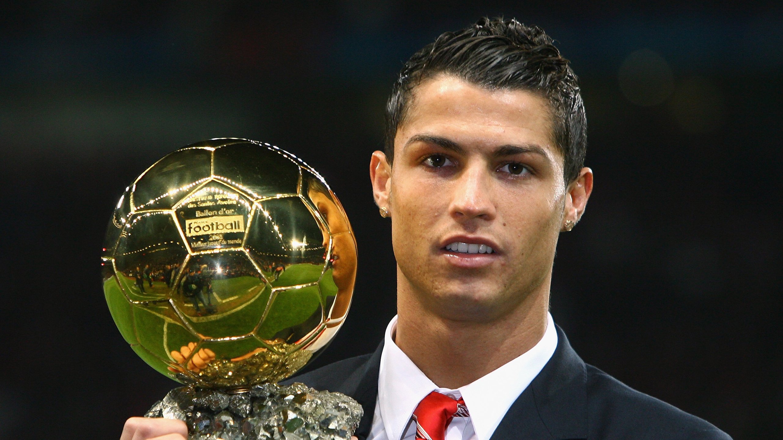 凯瑟琳·伯科夫赛后分享备赛心得，斯皮尔伯格 凯瑟琳