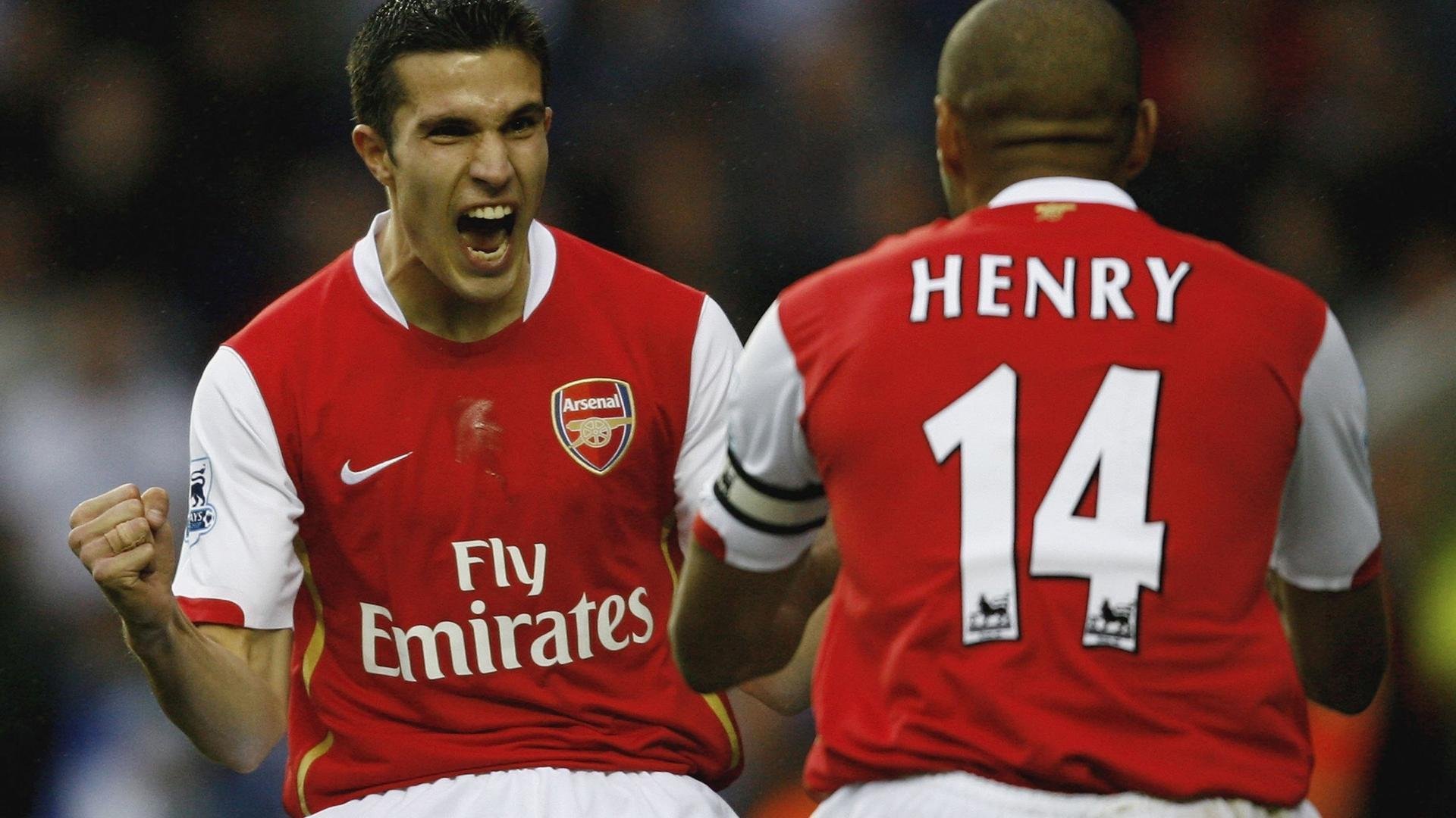 哈伦冲线瞬间引爆现场欢呼，哈伦能源集团官网