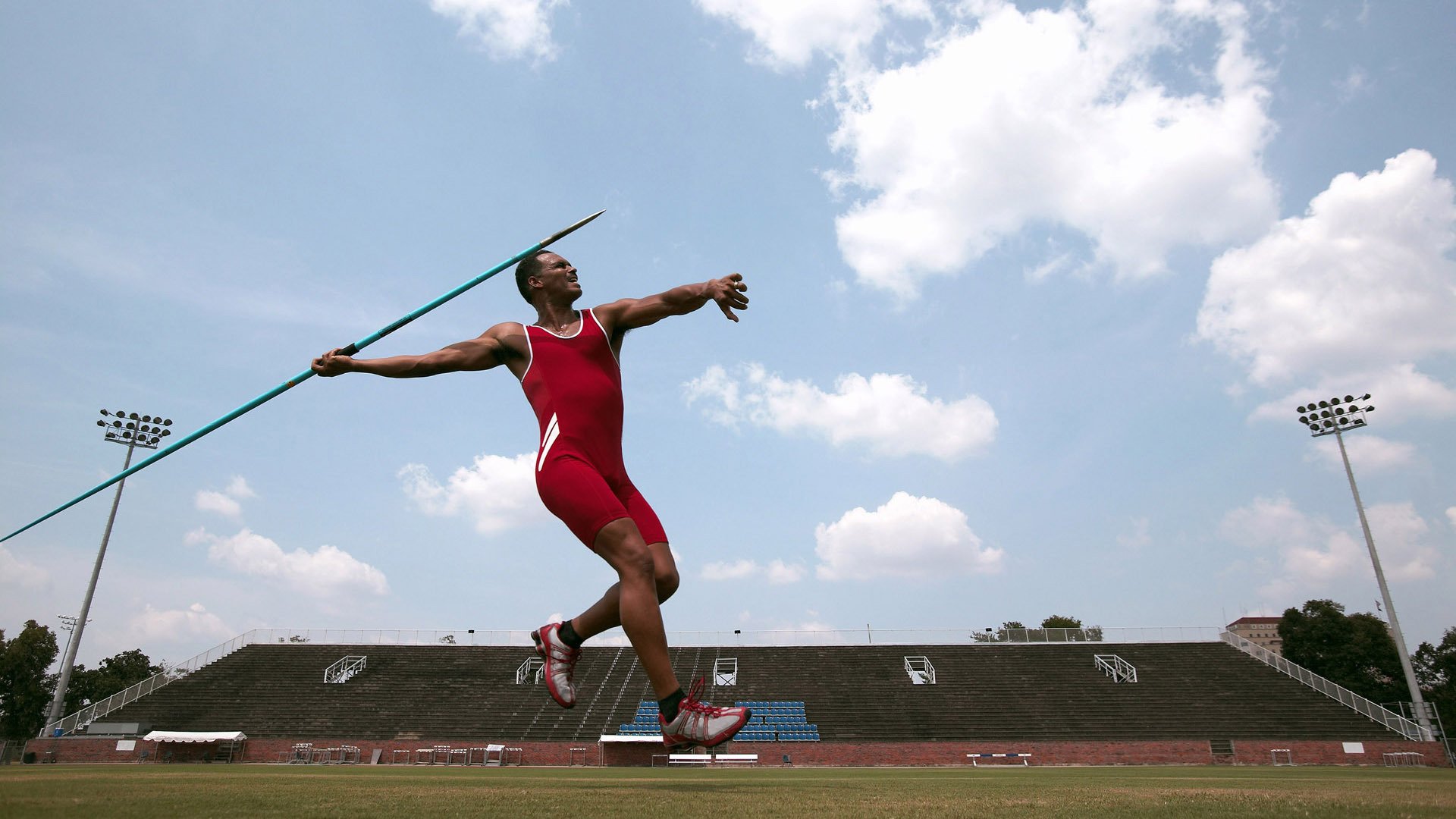 国际攀岩联赛中国站热度空前,攀岩国际比赛