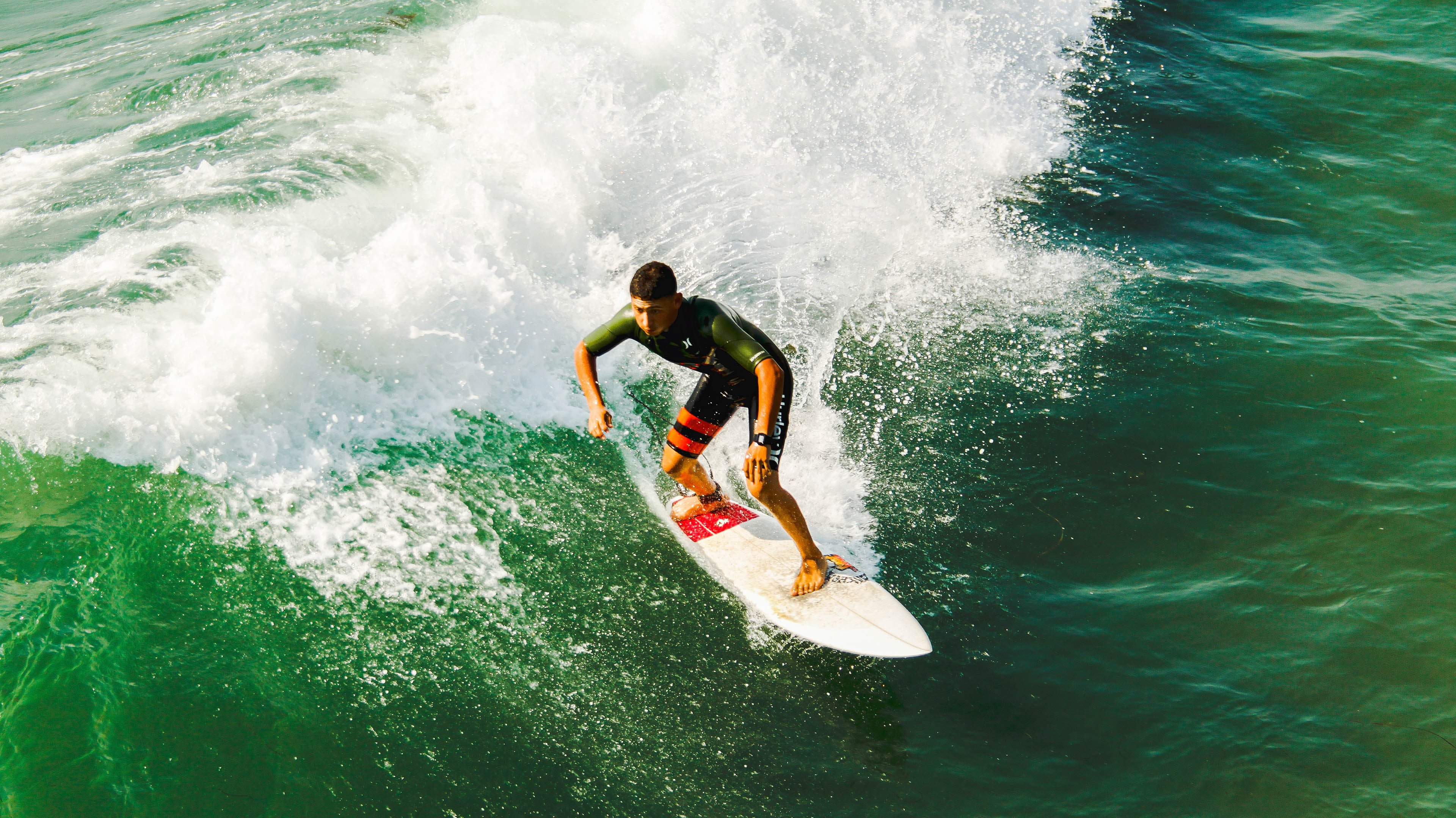 塞维利亚保持强劲,意欲冲击欧洲赛场