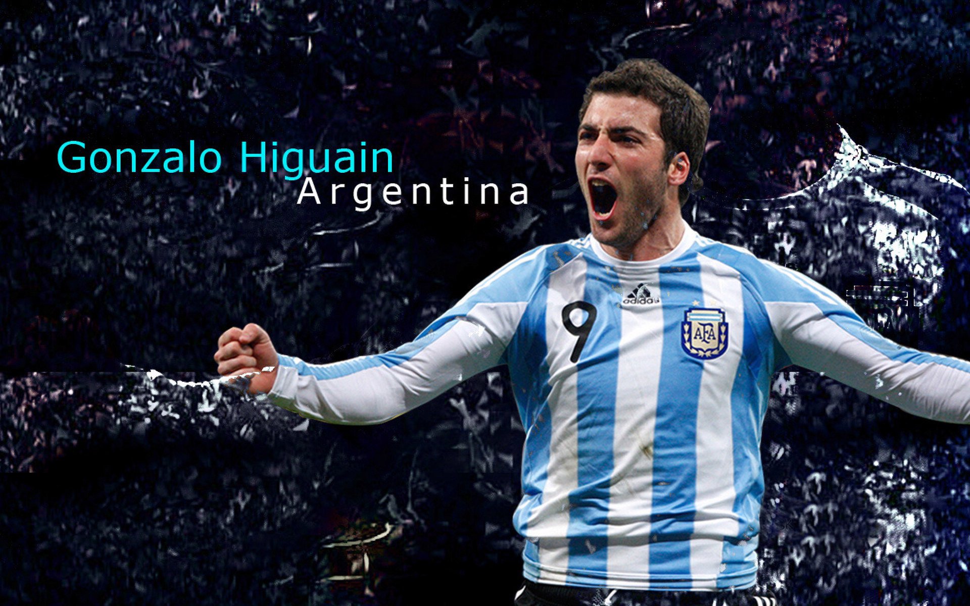 技术风格逐步统一，团队协同增强，技术团队文化