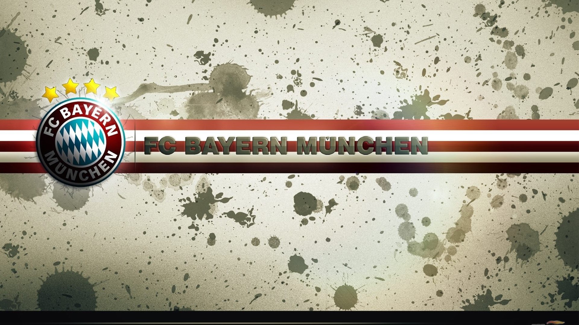 新签赞助商助力球队资金充裕运营环境全面改善，赞助球队能获得什么收益