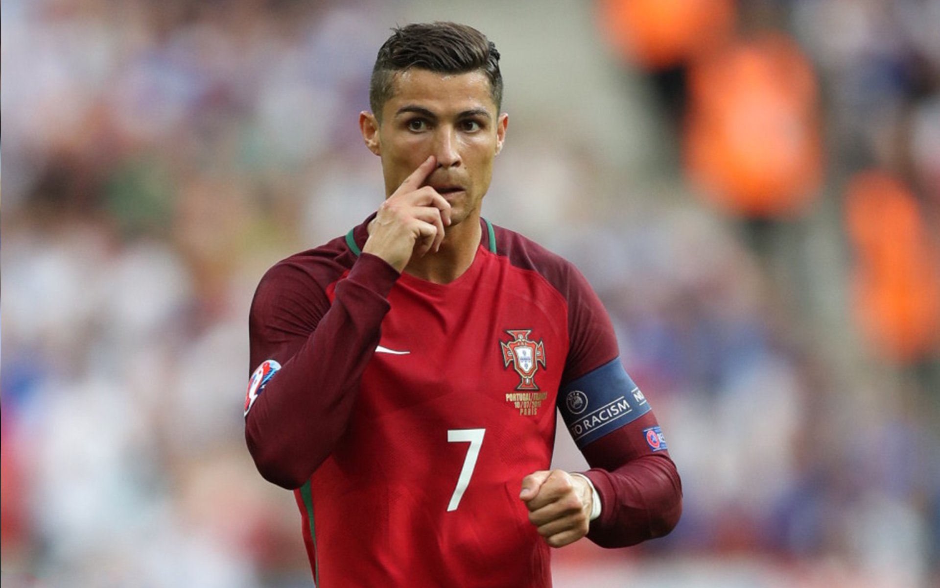 欧洲杯精妙战术:变化多端引爆现场!,欧洲杯战状