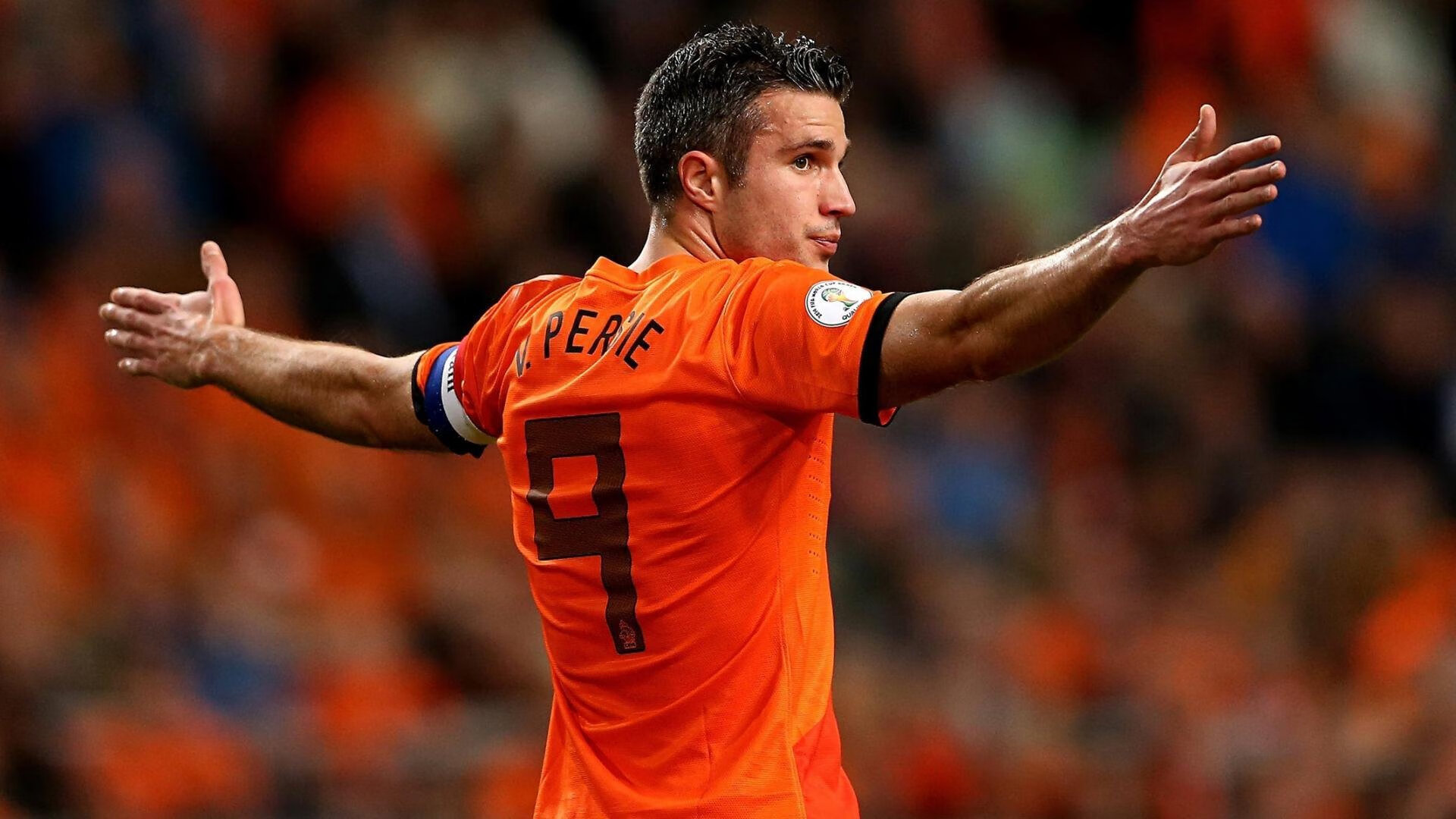 水球小组赛波兰战绩显著,2021水球比赛视频