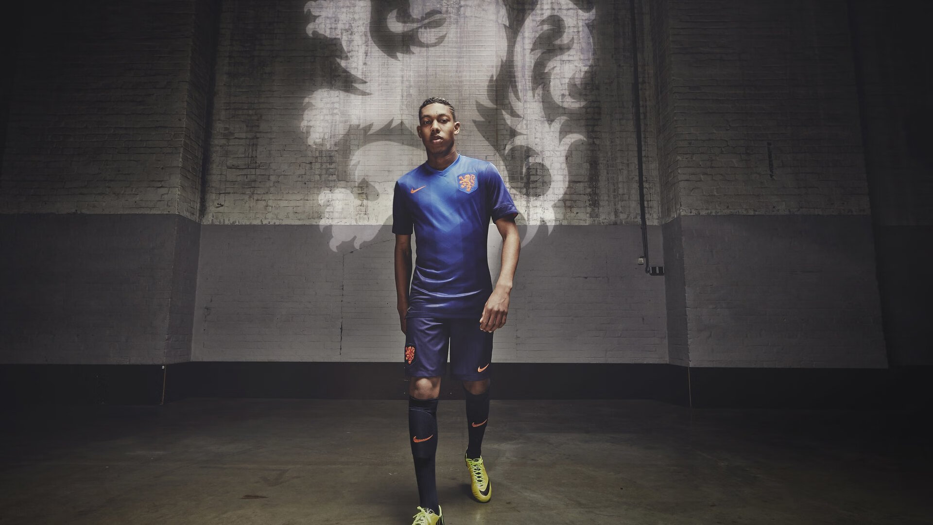 球场空间拉开的战术设计要点,球场空间拉开的战术设计要点有哪些