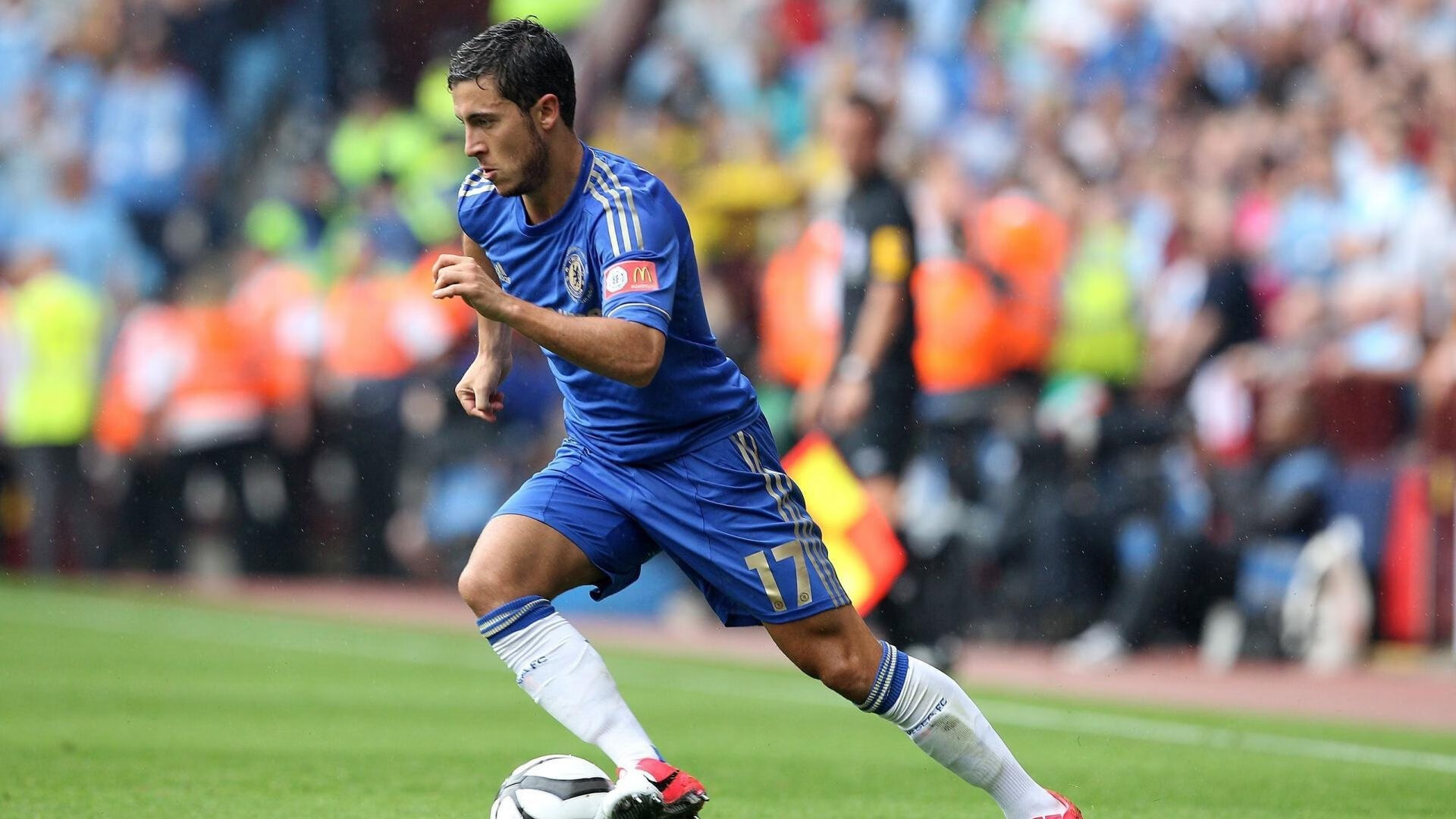 皇马青训不断涌现新星,未来阵容令人期待