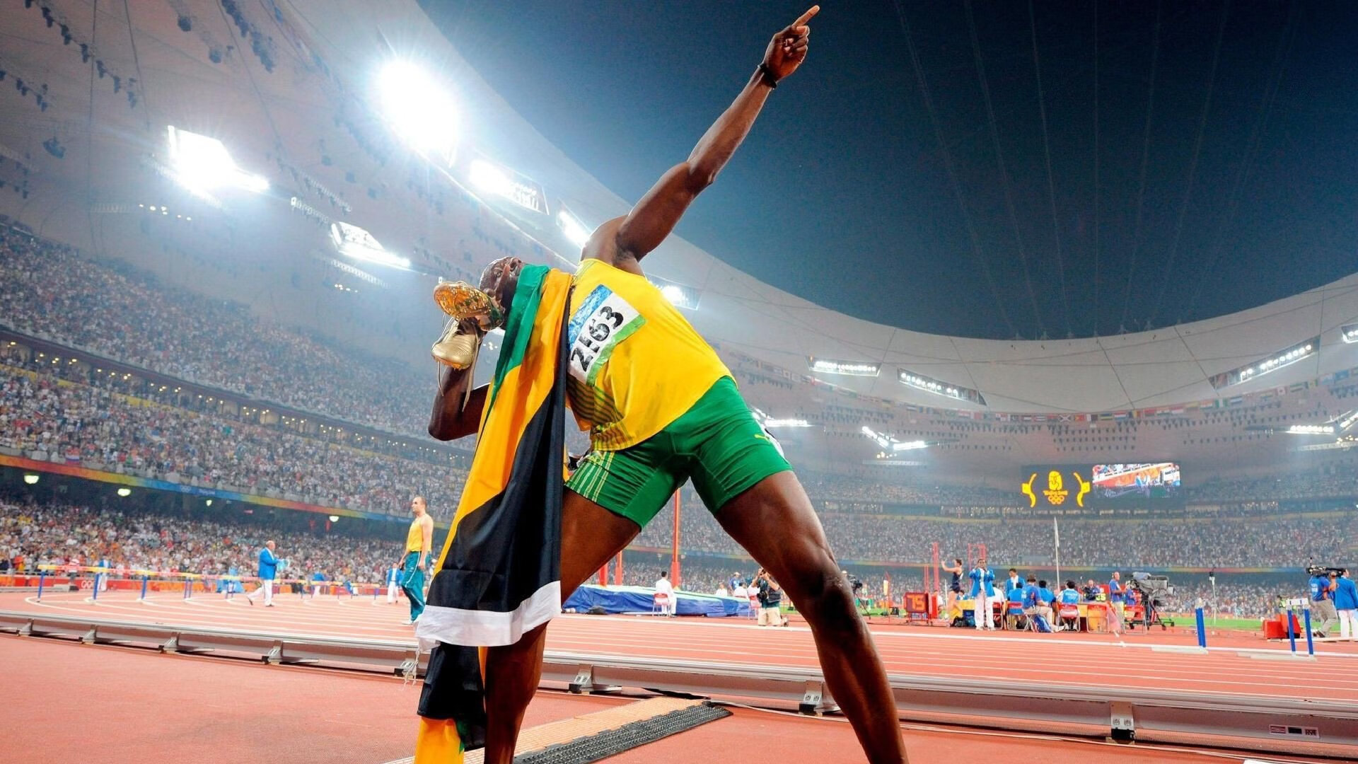 青少年体育活动参与动力分析，青少年的体育活动