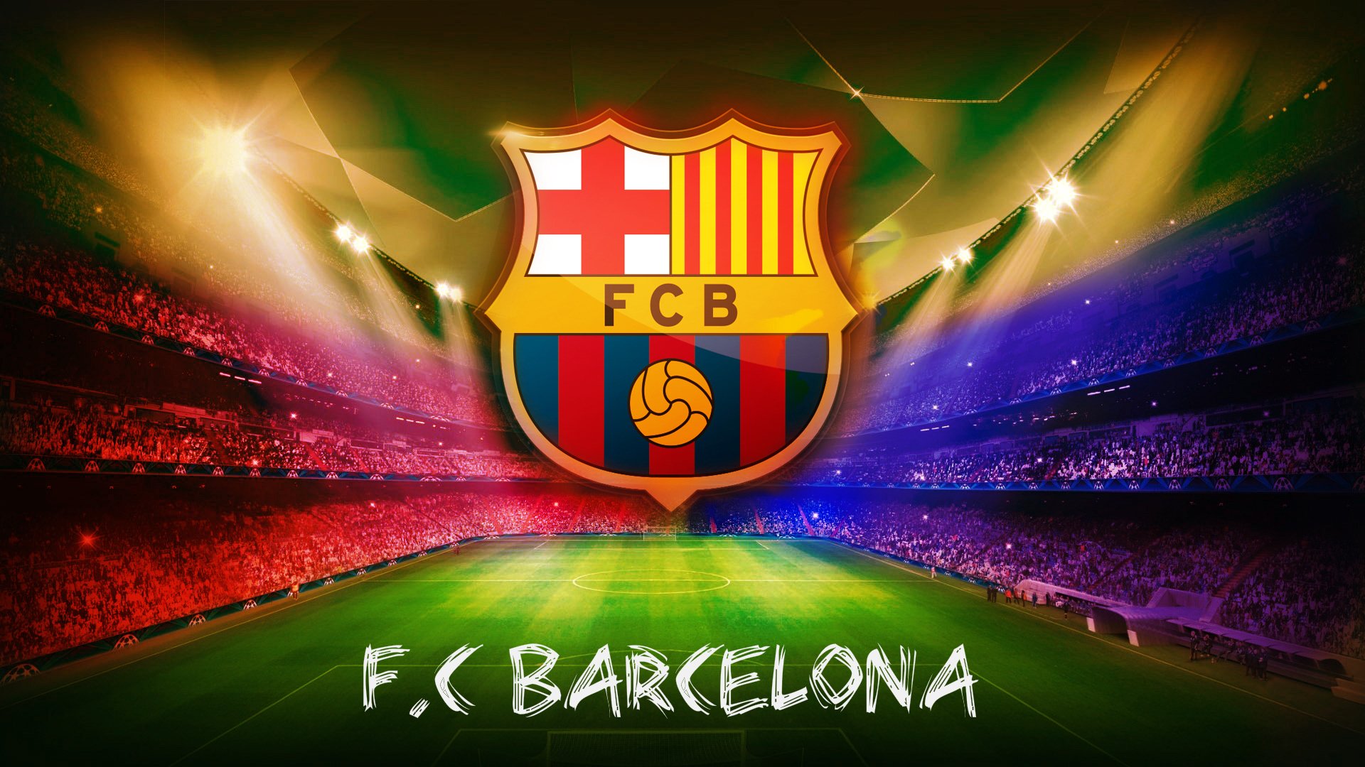 青少年体育培训机构服务质量评价研究，青少年儿童体育培训服务