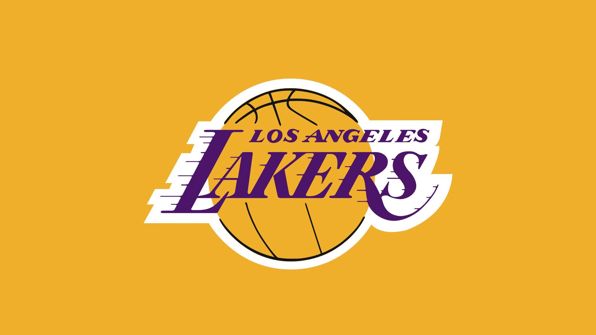 麦基翁仰泳技术精湛令人折服，麦基翁得了几块金牌